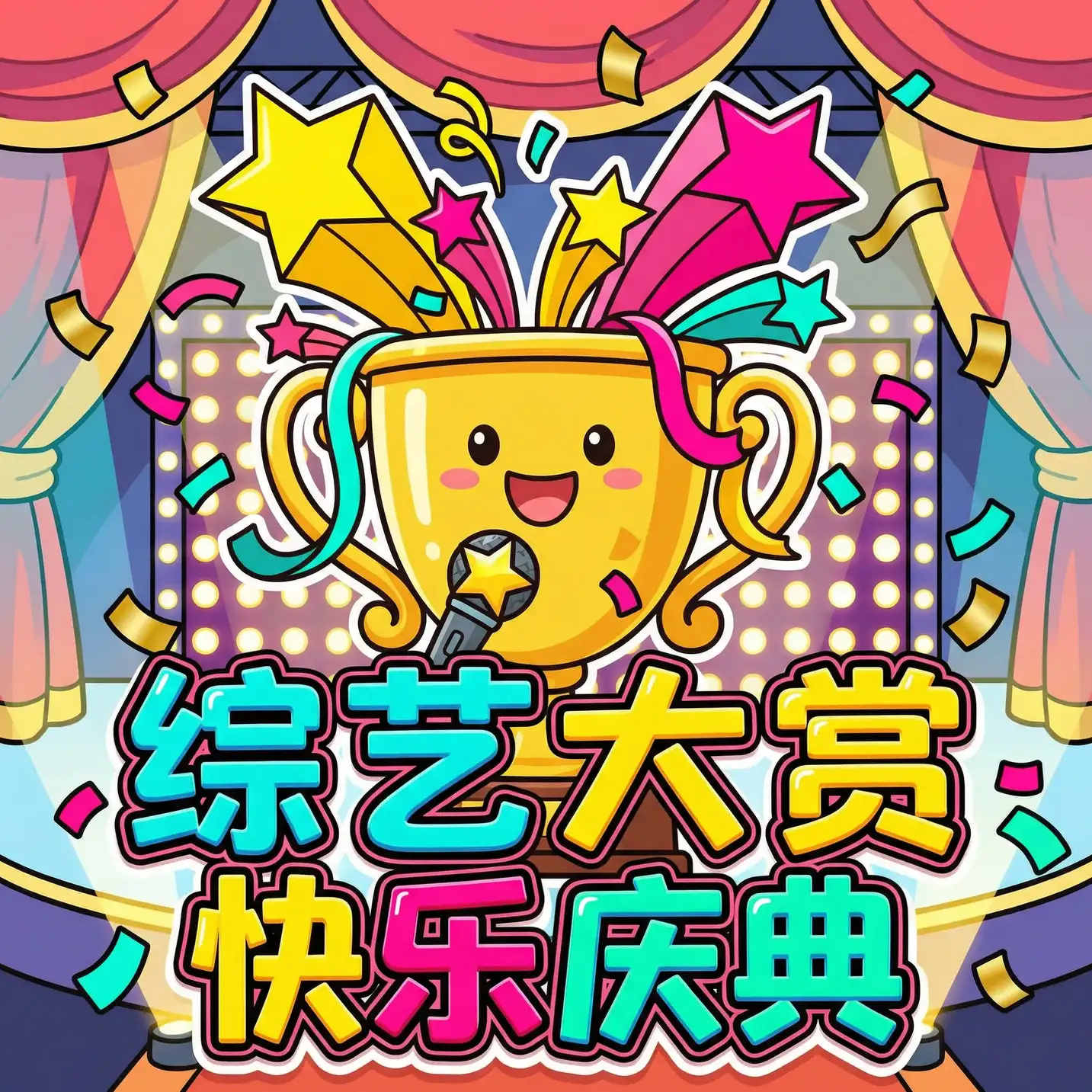 母子相奸 综艺拍摄花絮