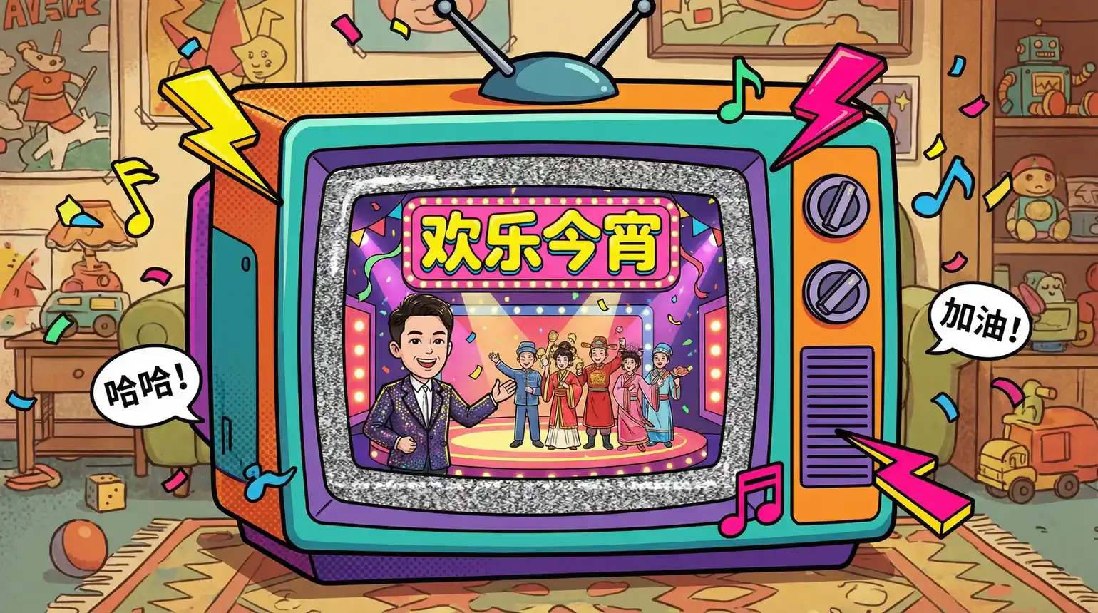 母子相奸 后期制作揭秘