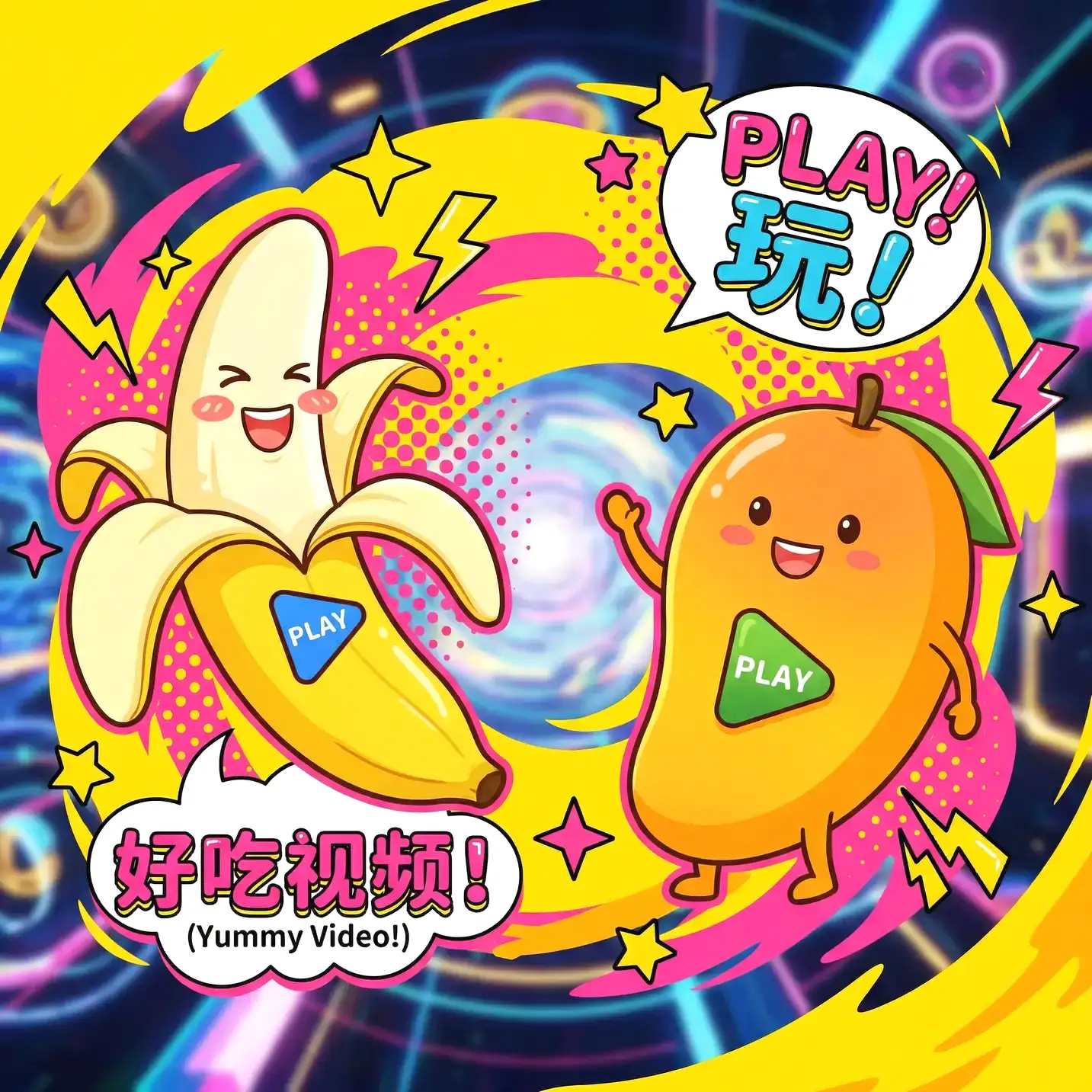 母子相奸 经典综艺 - 天天向上